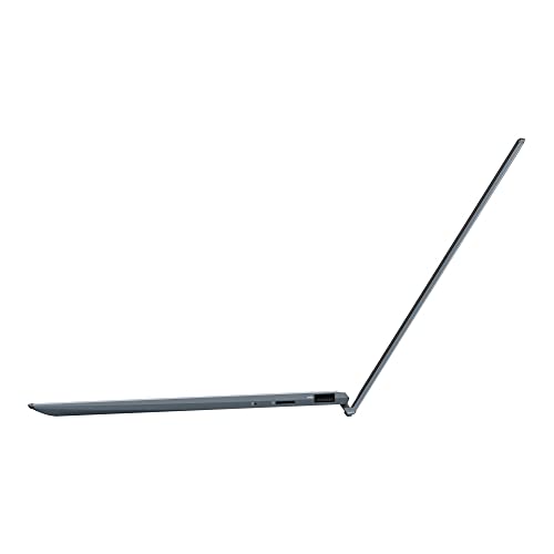 ASUS UX325EA i5-1135G7 13 8GB 512GB W10H