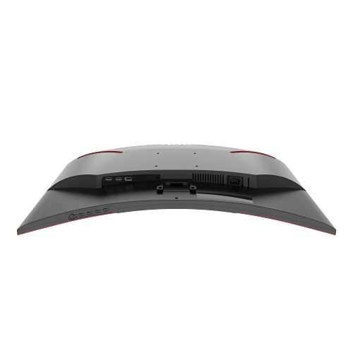 32 VA Gaming Monitor 1920x1080 165Hz