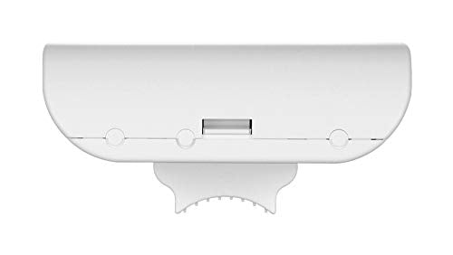 D-Link DAP-3315 - Radio access point - Wi-Fi - 2.4 GHz - wall mountable