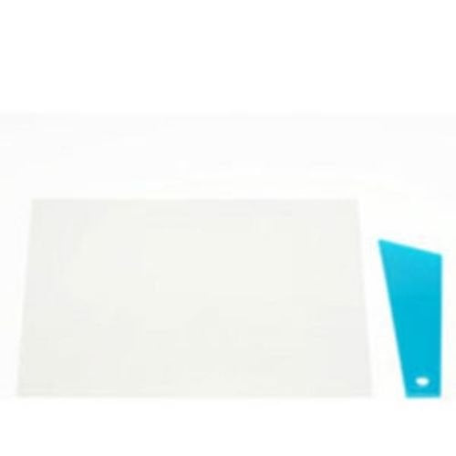 Panasonic CF-VPF29U - Notebook screen protector - 14" - for Toughbook CF-54, CF-54 Gloved Multi Touch, CF-54 Lite, CF-54 Performance, CF-54 Prime