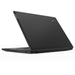 Lenovo S330 Chromebook 14 Inch MediaTek MT8173 4GB RAM 64GB eMMC WiFi 5 802.11ac Chrome OS Black