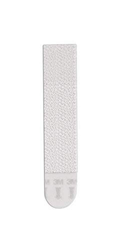 Command Large Picture Hanging Strips PK12 17206