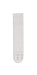 Command Large Picture Hanging Strips PK12 17206