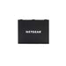 NETGEAR MHBTR10 - Mobile hotspot battery - Lithium Ion - 5040 mAh - for Nighthawk M1 Mobile Router