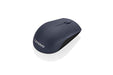 520 1000 Dpi Abyss Blue Wireless Mouse