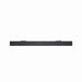 Dell SB521A - Sound bar - for monitor - 3.6 Watt - for Dell P2721Q, P3221D, P3421W, UltraSharp U2421E