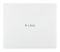 D-Link DAP-3666 - Radio access point - 2 ports - GigE, 802.11ac Wave 1 - Wi-Fi 5 - 2.4 GHz, 5 GHz