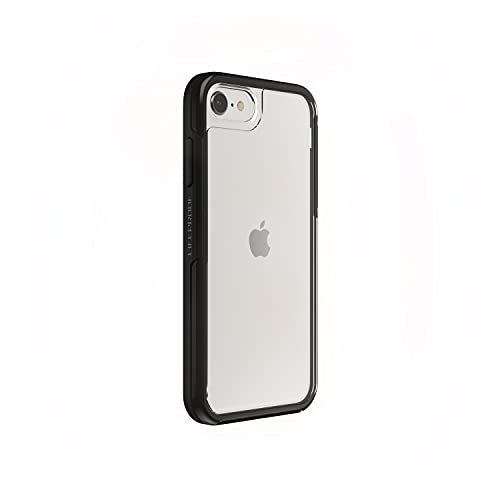 LifeProof See Apple iPhone 11 Emoceanal - clear/purple