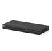 NETGEAR AV Line M4250-10G2XF-PoE+ - Switch - L3 - Managed - 10 x 10/100/1000 (8 PoE+) + 2 x 10 Gigabit SFP+ - side to side airflow - rack-mountable - PoE+ (240 W)