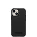 OtterBox Symmetry Plus iPhone 13 mini / iPhone 12 mini - black