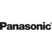 Panasonic FZ-VNP026U - Digitiser - 2 buttons - for Toughbook G2, G2 Standard
