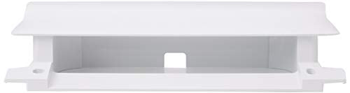 Cisco - Cable cover - for Spark Room Kit, Room Kit - MSRP, Room Kit Unit, Room Kit with Touch 10