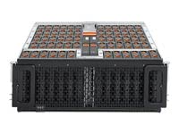SE4U60-60 840TB nTAA He SAS 512E SE
