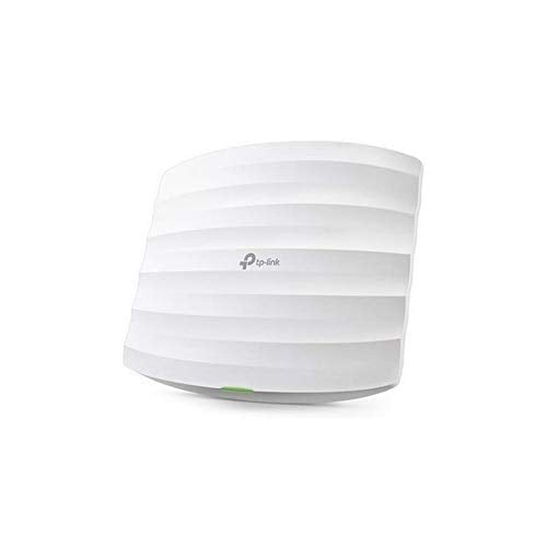300Mbps Wireless N Ceiling Access Point