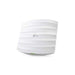 300Mbps Wireless N Ceiling Access Point