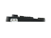 Panasonic CF-VEB201U - Port replicator - for Toughbook CF-20, CF-20 Standard