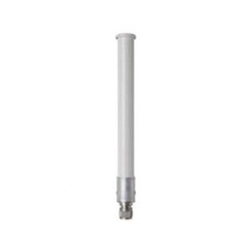 Cisco Aironet - Antenna - Wi-Fi - 8 dBi - omni-directional - outdoor - for Aironet 1522AG Lightweight Outdoor Mesh Access Point