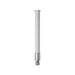 Cisco Aironet - Antenna - Wi-Fi - 8 dBi - omni-directional - outdoor - for Aironet 1522AG Lightweight Outdoor Mesh Access Point