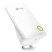 TP-Link 300Mbps Universal WiFi Range Extender - TL-WA854RE