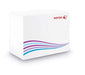 Xerox - Silver - original - toner cartridge Sold - for Versant 180 Press, 180 Press IOT