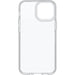 OtterBox React iPhone 13 mini / iPhone 12 mini - clear