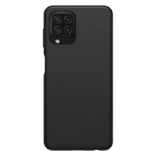 OtterBox React Samsung Galaxy A22 - black