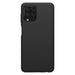 OtterBox React Samsung Galaxy A22 - black