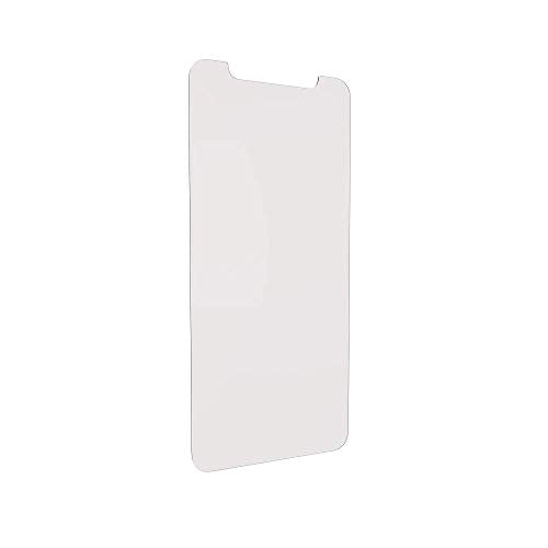 Invisible Shield Tempered Glass Elite Screen Protector for Apple iPhone 11 Pro Max