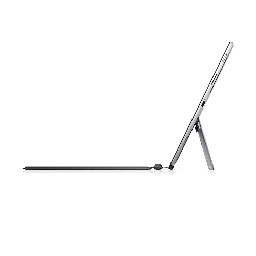 Dell Travel Keyboard - Keyboard - with touchpad - QWERTY - UK - brown box - for Latitude 7320