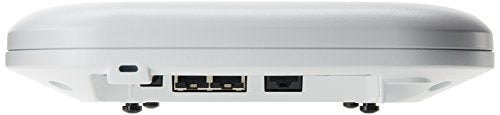Cisco Aironet 2702i Controller-based - Radio access point - 802.11ac (draft 5.0) - Wi-Fi - Dual Band