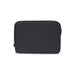 DICOTA Eco BASE - Notebook sleeve - 15" - 15.6" - black