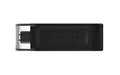 32Gb Datatraveler 70 Usbc3.2 Flash Drive