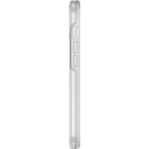 OtterBox Symmetry Clear iPhone 13 - clear - ProPack