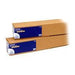 Epson Media, Media, Proofing Paper White Semimatte, Graphic Arts - Proofing Paper, 24" x 30.5m, 250 g/m2