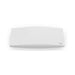 Cisco Meraki MR44 - Radio access point - Wi-Fi 6 - 2.4 GHz, 5 GHz - DC power - cloud-managed