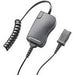 Best Value Plantronics 34079-31 Business Headset E10 In Line Amplifier - Black