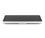 Logitech Tap IP - Video conferencing device - white