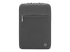 HP Renew Business - Notebook sleeve - 14.1" - for Chromebook x360, Elite Dragonfly G2, Pro c640 G2, ProBook 440 G7, ProBook x360