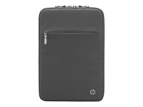 HP Renew Business - Notebook sleeve - 14.1" - for Chromebook x360, Elite Dragonfly G2, Pro c640 G2, ProBook 440 G7, ProBook x360