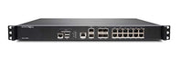 SonicWall SME Firewalls SonicWall PROMO NSA 4600 HIGH AVAILABILITY