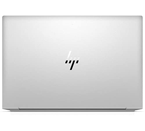 HP EB840AG8 i5-1135G7 14 8GB/256 W10P