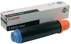 Best Value Canon C-EXV11 - Toner refill - 1 x black - 21000 pages