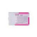 Epson T6133 - 110 ml - magenta - original - ink cartridge - for Stylus Pro 4000 C8, Pro 4000-C8, Pro 4400, Pro 4450, Pro 4800, Pro 4880
