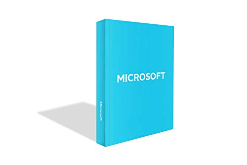 Microsoft SQL Server 2019 Standard - Box pack - 1 server, 10 clients - DVD - Linux, Win - English