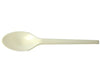 Vegware Spoon 6.5In Compostable Pk50