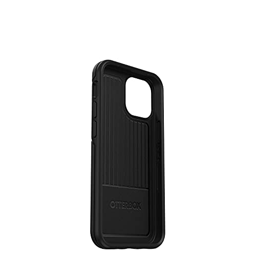 OtterBox Symmetry iPhone 13 mini / iPhone 12 mini - black