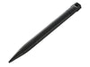 Panasonic FZ-VNP551U - Notebook stylus - for Toughbook 55