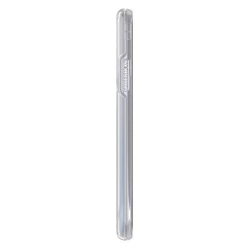 OtterBox Symmetry  Clear Samsung Galaxy S21+ 5G - ProPack