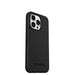 OtterBox Symmetry Plus iPhone 13 Pro - black