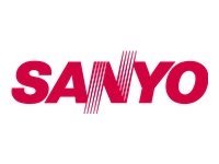 Best Value Sanyo Lamp for Sanyo PLC-XU46 Projector